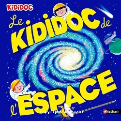 Le Kididoc de l'espace