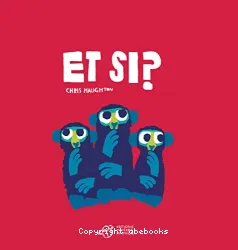 Et si ?