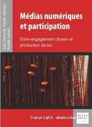 Médias numériques & participation