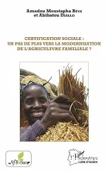 Certification sociale