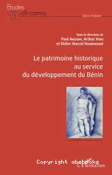 Le patrimoine historique au service du développement du Bénin