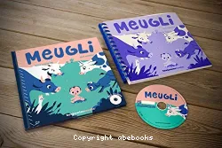 Meugli