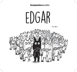 Edgar