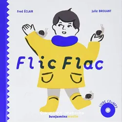 Flic Flac