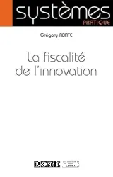 La fiscalité de l'innovation