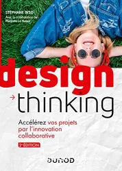 Design Thinking