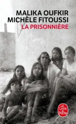 La Prisonnière