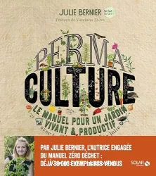 Permaculture