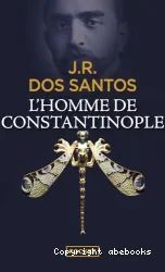 L'homme de Constantinople