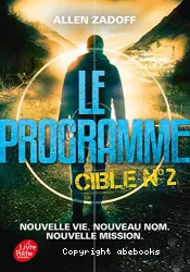 Le programme Cible