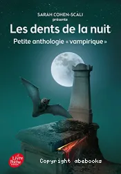 Les dents de la nuit