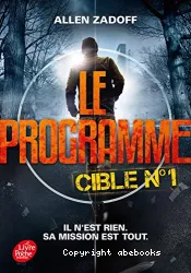 Le programme