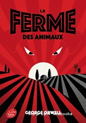 La ferme des animaux