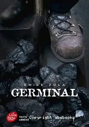 Germinal