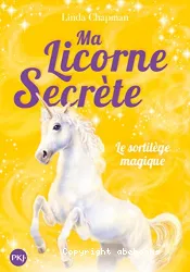 Le sortilège magique