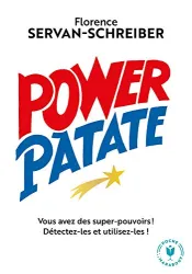 Power patate