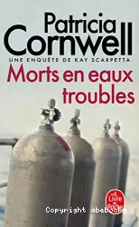 Morts en eaux troubles