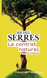 Le contrat naturel