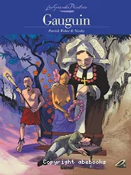 Gauguin