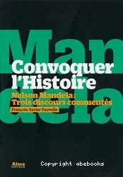 Convoquer l'histoire