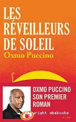 Les réveilleurs de soleil