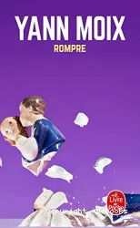 Rompre