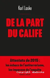 De la part du Calife