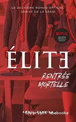 Rentrée mortelle