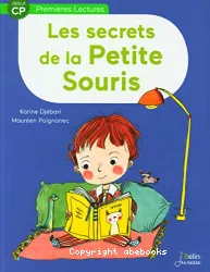 Les secrets de la petite souris