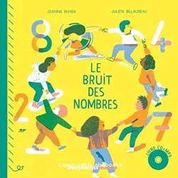 Le bruit des nombres