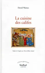 La cuisine des califes