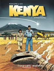 Kenya