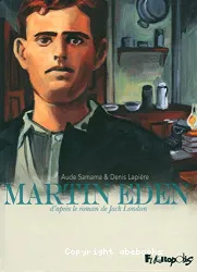 Martin Eden