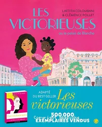 Les victorieuses