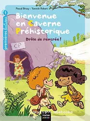 Drôle de rentrée !