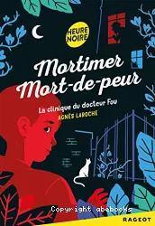 La clinique du docteur fou