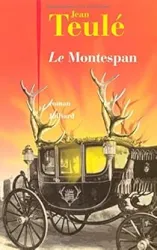 Le Montespan