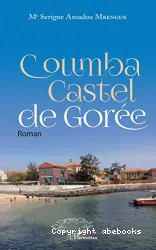 Coumba Castel de Gorée