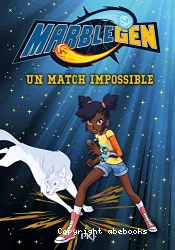 Un match impossible