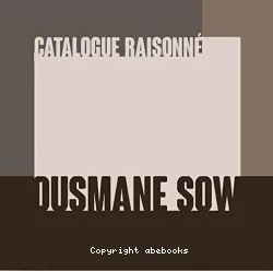 Ousmane Sow