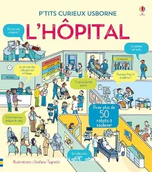 L'hôpital