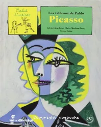 Les tableaux de Pablo Picasso