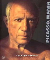 Picasso. mania