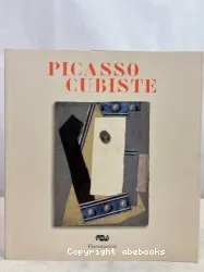 Picasso cubiste