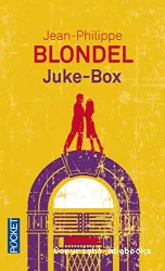 Juke-Box