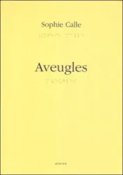 Aveugles