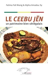 Le ceebu jën