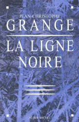 La ligne noire