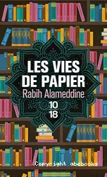 Les vies de papier