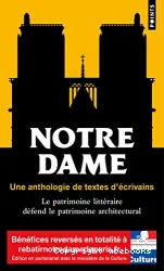 Notre-Dame